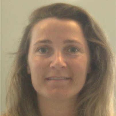 Daniela Ferreira Da Costa Veloso