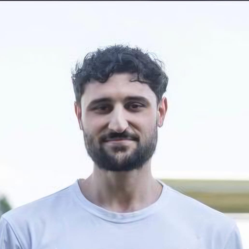 Pedro Miguel Fonseca Esteves