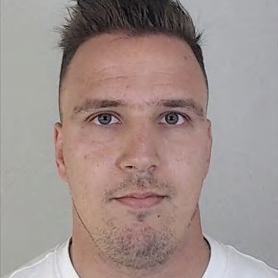 Hugo Miguel Amorim Dantas Loureiro