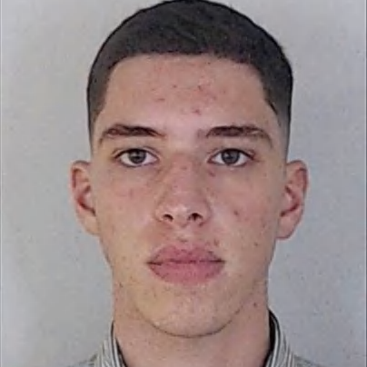 Diogo Loureiro