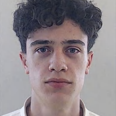 João Paulo