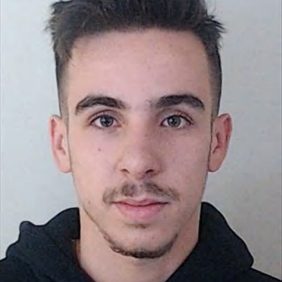 Diogo Francisco Coutada Da Silva