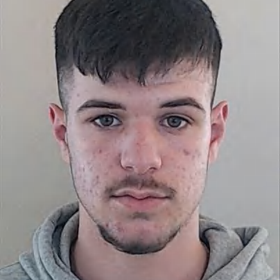 Gonçalo Pereira (Pereira)