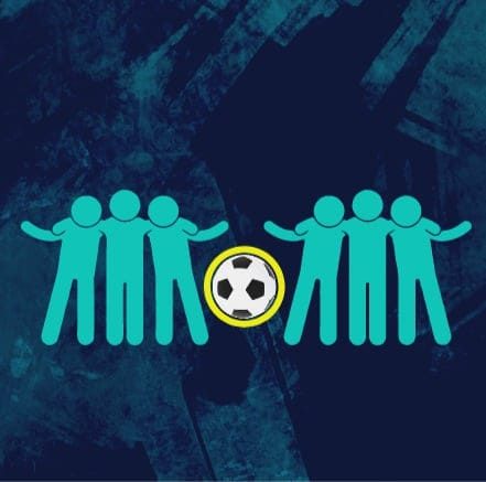 Competição da AFPB
