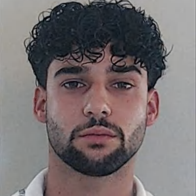 Diogo Filipe Silva Cunha