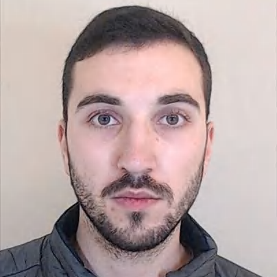 João Pedro Miranda Cardoso