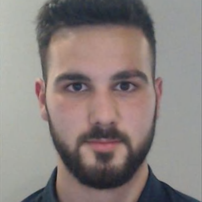 Paulo Machado (Paulinho)