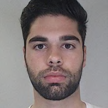 Rogério Fernando Da Silva Rodrigues