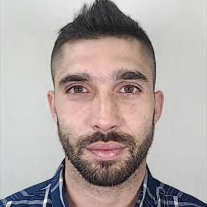 RUI FILIPE MACEDO DA SILVA