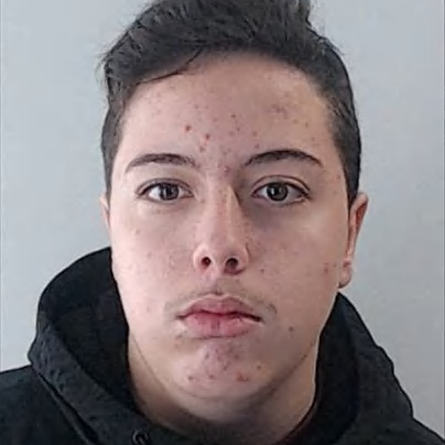 Leandro Gonçalves