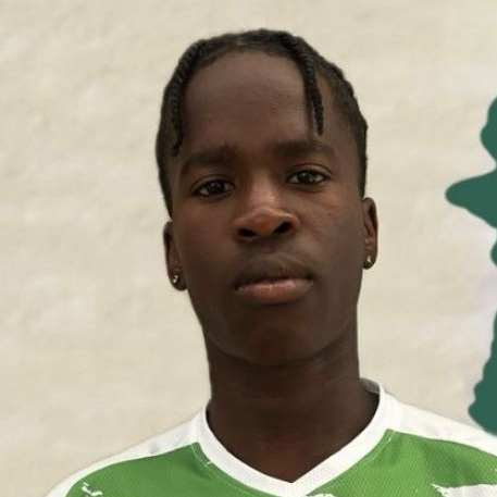 Tiago Roberto Vaz Pereira Barroso