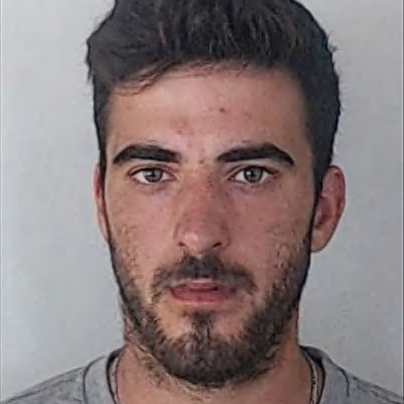 Pedro Lima (Lima)