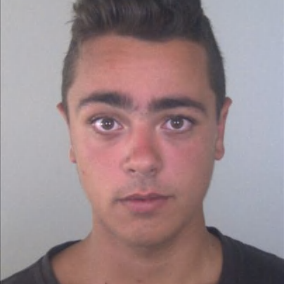 Rúben Silva (Rúben)