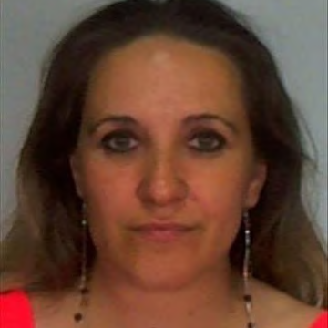 Paula Manuela Da Cunha Dias Gonçalves