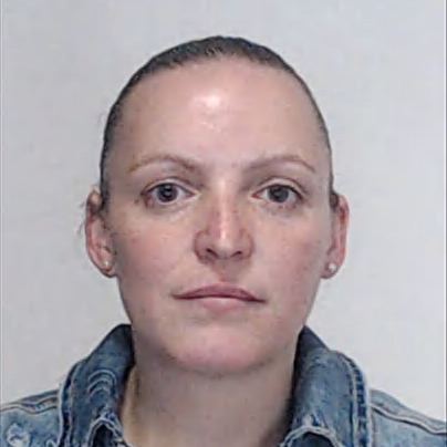 Sofia Isabel De Brito Pereira