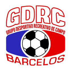 GDR Campo