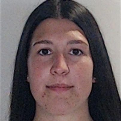 Liliana Da Silva Casanova Ferreira