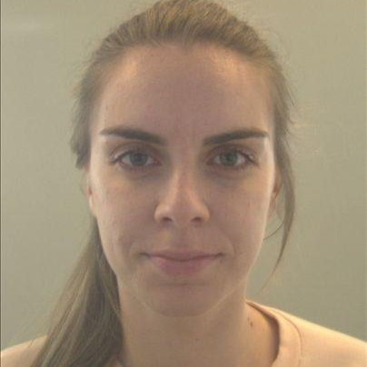 Ana Filipa Da Costa Alves