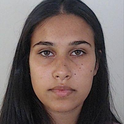 Ana Teresa Pinto Costa