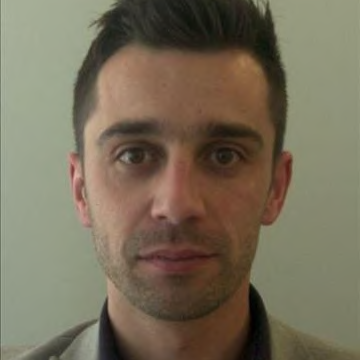 Leandro António Rodrigues Miranda