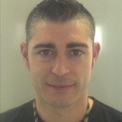 Rui Miguel Martins Casais