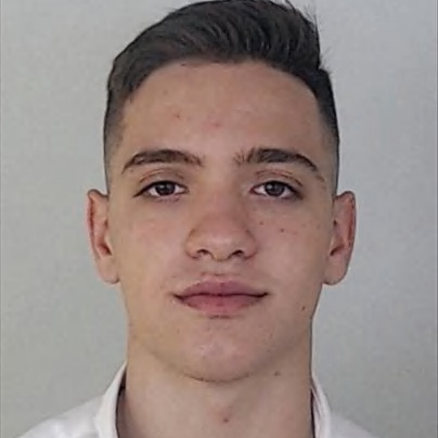 Gonçalo Cunha (Cunha)