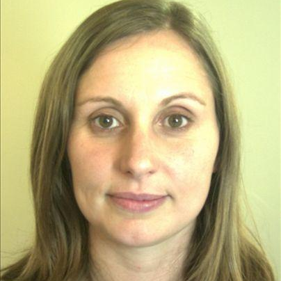 Cristiana Manuela Moura Ferreira