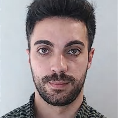 Nélson José Monteiro Figueiredo