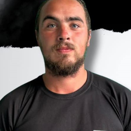 João Sobral