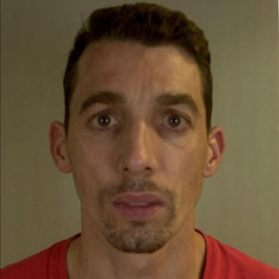 Márcio Falcão (Márcio)