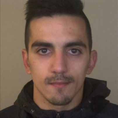 Filipe Simões (Nelo)