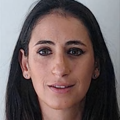 Anabela Lúcia Machado Ferreira