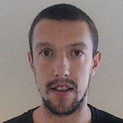 Rafael Ribeiro Da Fonseca