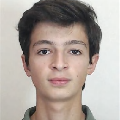 Manuel Amorim (Felis)