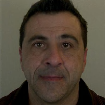 José Barros (Barros)