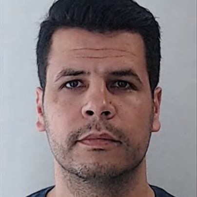 Ricardo Manuel Ribeiro Do Vale