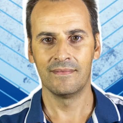 JORGE AVELINO DA CUNHA FARIA