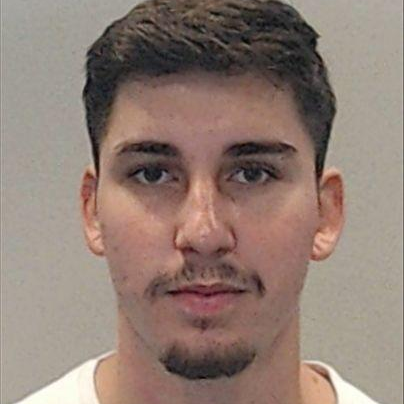 Daniel Silva Cardoso