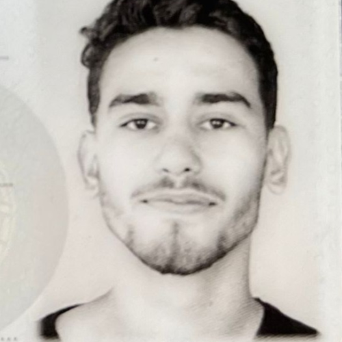 Vitor Manuel Alves Meireis