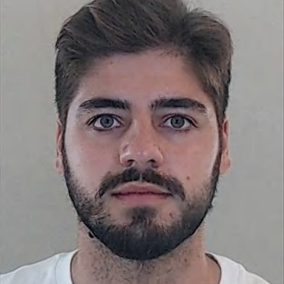 Jorge Adelino Mendes Dias Moura