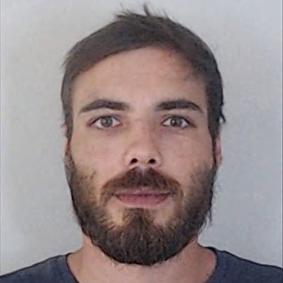 Dias (José Alberto)