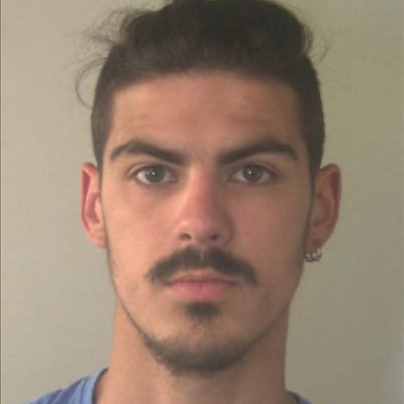 Jorge Miguel Costa