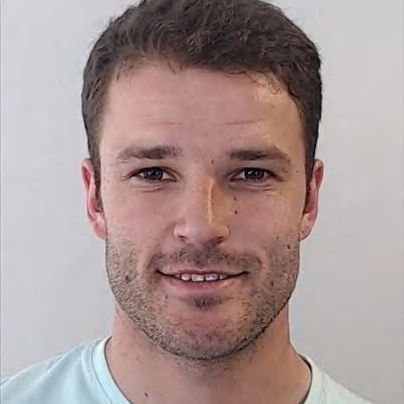 Hélder Filipe Barbosa Rodrigues