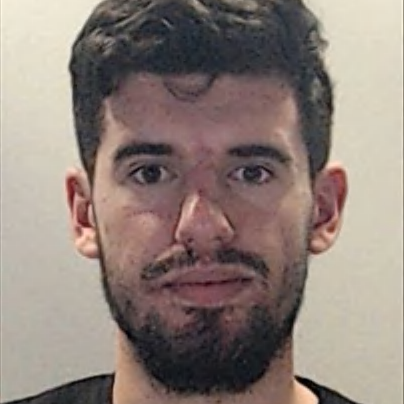 Marcelo Oliveira Coutinho