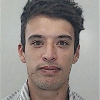 João Miguel Da Cunha Coutada