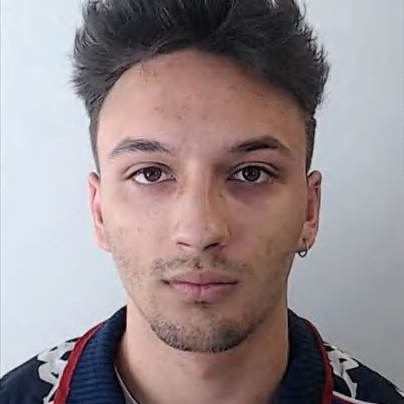 João Silva, homem do jogo