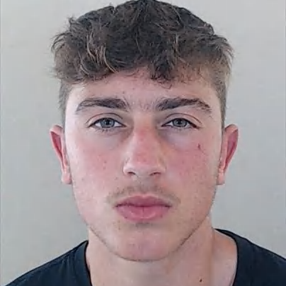 Freitas (Diogo Freitas)