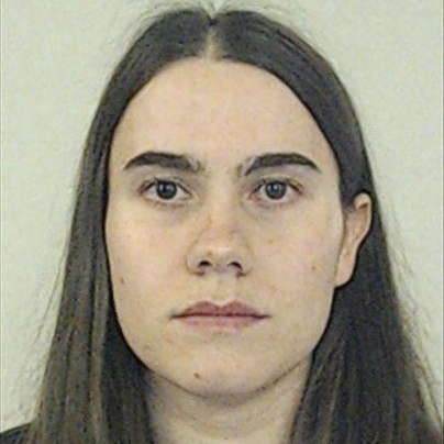 Vânia Sofia Azevedo Dias