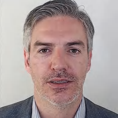 ALBERTO BRUNO DA ROCHA VILAS BOAS