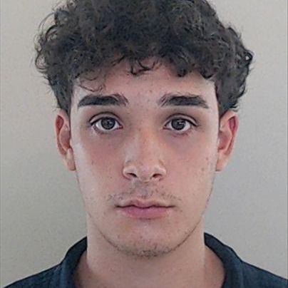 João Igreja Ferreira